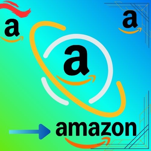 Amazon Gift Card Codes- Update Way