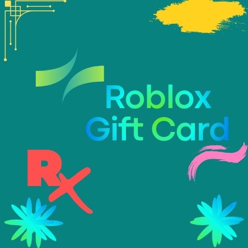 Unused Roblox Gift Card Codes-2026