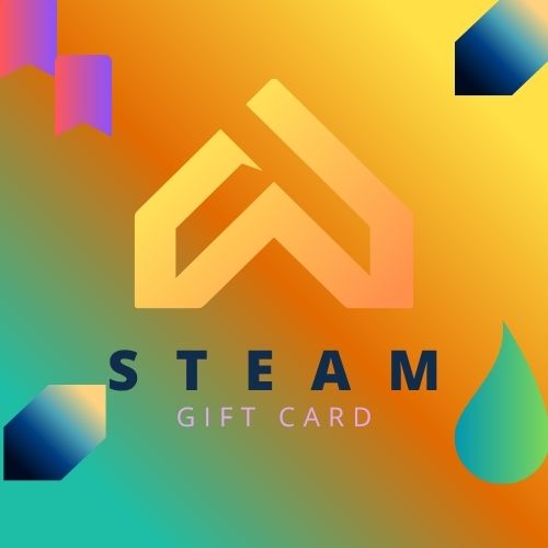 New Way Steam Gift Card Codes-2026